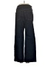 J.Crew Blue Jeans Size 27 waist - photo 2