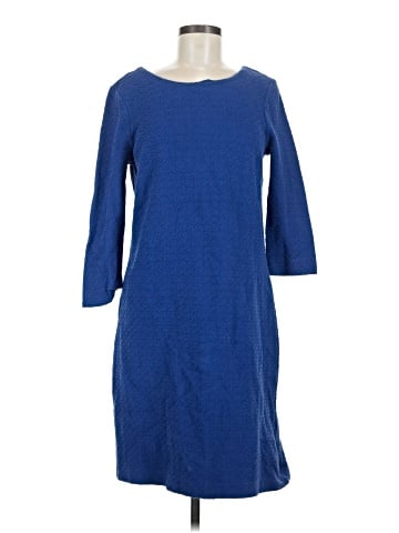 Ganni Casual Dress (view 1)
