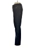 J.Crew Blue Jeans Size 27 waist - photo 5