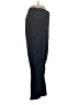 J.Crew Blue Jeans Size 27 waist - photo 4
