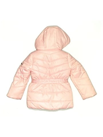 Nautica Snow Jacket (view 2)