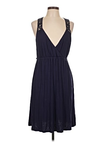 Lascana Cocktail Dress (view 1)
