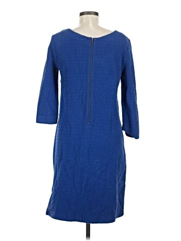 Ganni Casual Dress (view 2)