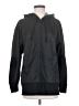 Nike Black Zip Up Hoodie Size XS - photo 1
