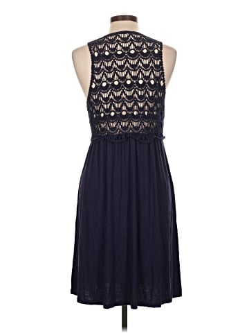 Lascana Cocktail Dress (view 2)