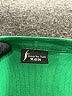 Assorted Brands Green Tank Top Size S (estimated) - photo 7