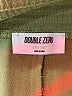 Double Zero Green Casual Pants Size L - photo 7
