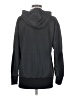 Nike Black Zip Up Hoodie Size XS - photo 2