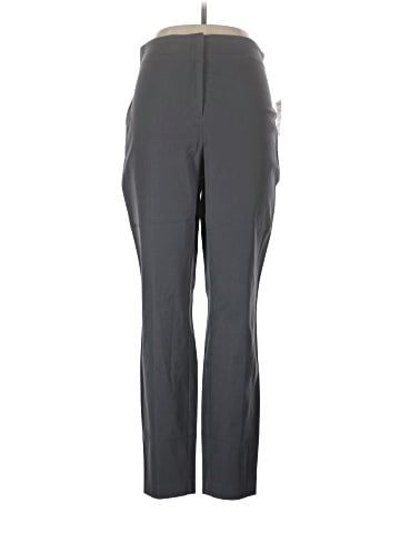 Alfani Active Pants (view 1)