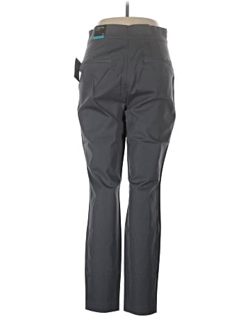 Alfani Active Pants (view 2)