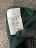 Melissa McCarthy Seven7 Green Short Sleeve Turtleneck Size L - photo 8