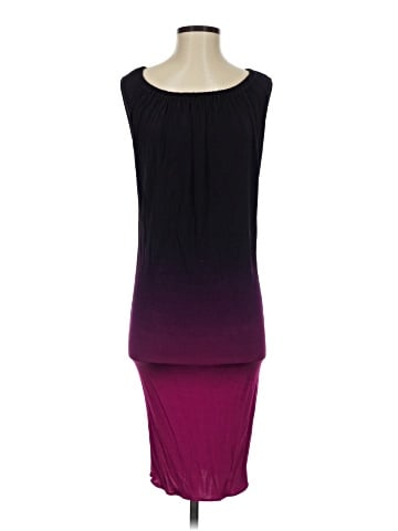 Emporio Armani Cocktail Dress (view 1)