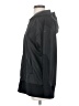 Nike Black Zip Up Hoodie Size XS - photo 5