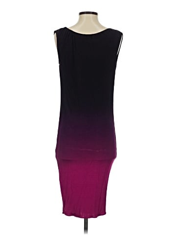 Emporio Armani Cocktail Dress (view 2)