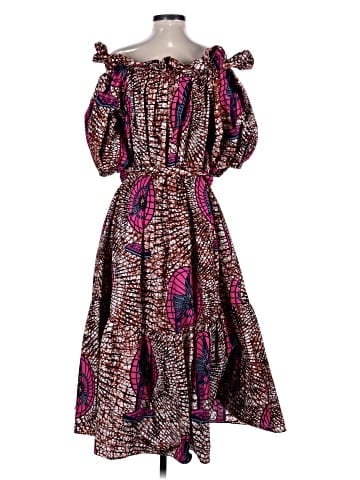 Stella McCartney Cocktail Dress (view 2)