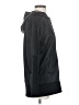 Nike Black Zip Up Hoodie Size XS - photo 4