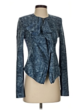 Bcbgmaxazria Jacket