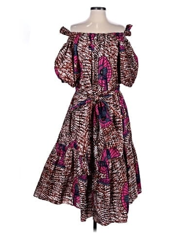 Stella McCartney Cocktail Dress (view 1)