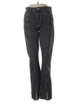 Topshop Jeans (view 1)