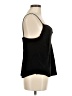 Mcguire Black Sleeveless Blouse Size M - photo 4