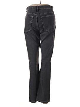 Topshop Jeans (view 2)