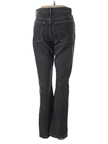 Topshop Jeans (view 2)
