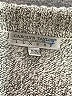 Carolyn Taylor Stars Silver Pullover Sweater Size S - photo 7