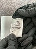 Carolyn Taylor Stars Silver Pullover Sweater Size S - photo 8