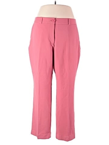 Worthington Dress Pants (view 1)