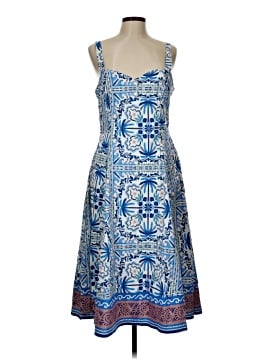 Avec Les Filles Cocktail Dress (view 1)