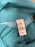 Unbranded Teal Yoga Pants Size M - photo 7
