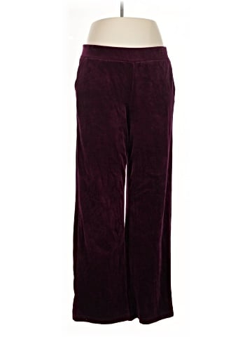 Lauren by Ralph Lauren Casual Pants (view 1)