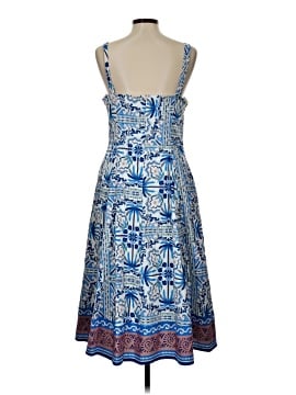 Avec Les Filles Cocktail Dress (view 2)