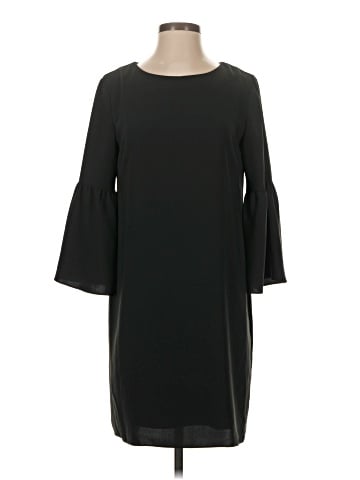 Amanda Uprichard Casual Dress (view 1)