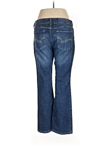 Wrangler Jeans Co Jeans (view 2)