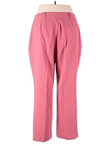 Worthington Dress Pants (view 2)