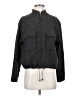 Max Studio Gray Pullover Sweater Size XS - photo 1