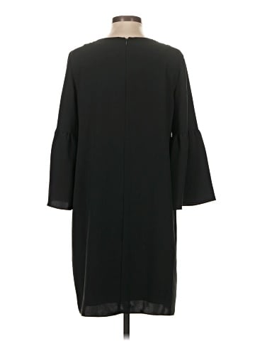 Amanda Uprichard Casual Dress (view 2)