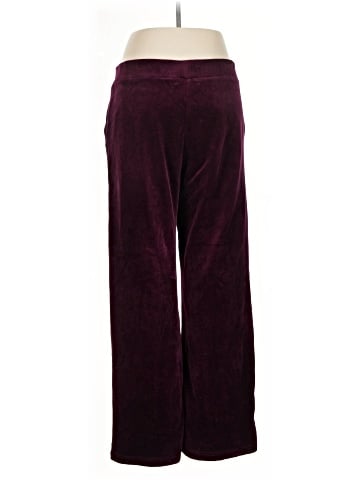 Lauren by Ralph Lauren Casual Pants (view 2)