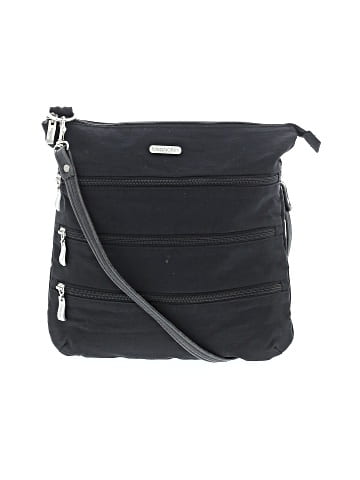 Baggallini Crossbody Bag (view 1)