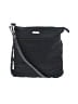 Baggallini Black Crossbody Bag One size - photo 1