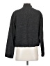 Max Studio Gray Pullover Sweater Size XS - photo 2