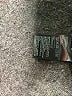 H&M Gray Poncho Size XL - photo 8