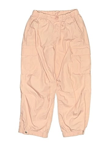 Gap Kids Cargo Pants (view 1)