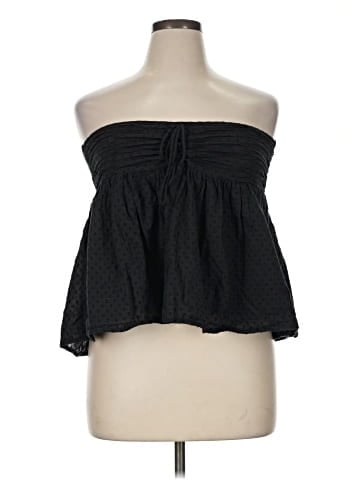 Cotton On Casual Skirt (view 1)