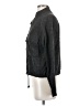 Max Studio Gray Pullover Sweater Size XS - photo 5