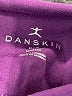 Danskin Purple Yoga Pants Size M - photo 7