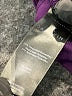 Danskin Purple Yoga Pants Size M - photo 8