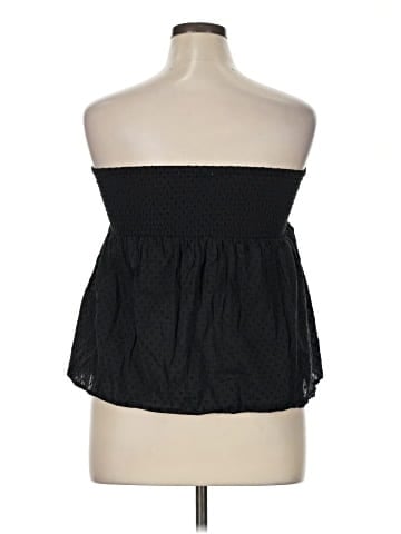 Cotton On Casual Skirt (view 2)