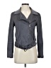 Kaari Blue Gray Jacket Size S - photo 1